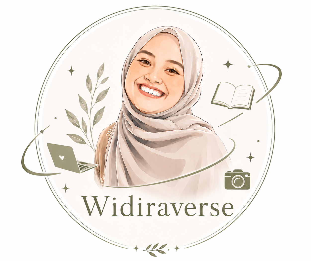 Widiraverse
